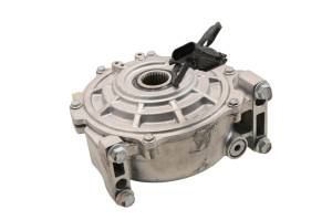 Polaris - 21 Polaris General XP 1000 Front Differential - Image 3