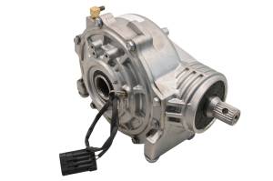 Polaris - 21 Polaris General XP 1000 Front Differential - Image 4