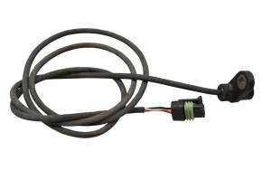 Polaris - 00 Polaris Magnum 500 4x4 Speed Sensor - Image 1