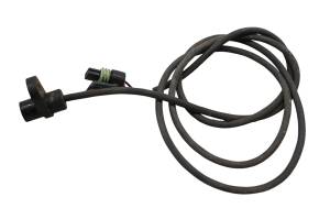 Polaris - 00 Polaris Magnum 500 4x4 Speed Sensor - Image 2