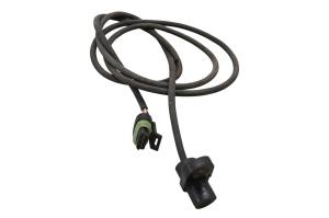 Polaris - 00 Polaris Magnum 500 4x4 Speed Sensor - Image 3