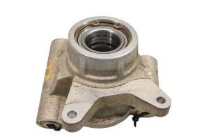 Polaris - 21 Polaris General XP 1000 Rear Left Spindle Knuckle - Image 2
