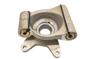 Polaris - 21 Polaris General XP 1000 Rear Left Spindle Knuckle - Image 3