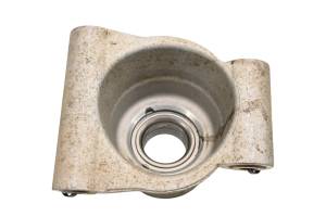 Polaris - 21 Polaris General XP 1000 Rear Left Spindle Knuckle - Image 4