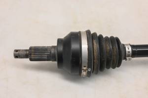 Polaris - 21 Polaris General XP 1000 Rear Cv Axle Left Or Right - Image 2