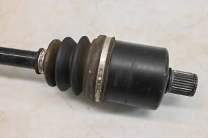 Polaris - 21 Polaris General XP 1000 Rear Cv Axle Left Or Right - Image 3