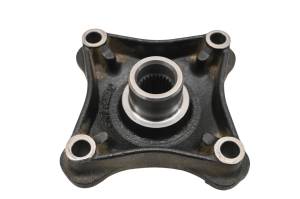 Polaris - 21 Polaris General XP 1000 Front Or Rear Wheel Hub Left Or Right - Image 3