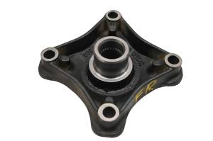 Polaris - 21 Polaris General XP 1000 Front Or Rear Wheel Hub Left Or Right - Image 4