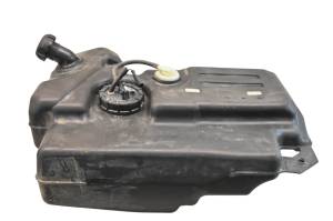 21 Polaris General XP 1000 Gas Tank & Fuel Pump