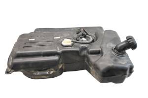 Polaris - 21 Polaris General XP 1000 Gas Tank & Fuel Pump - Image 2