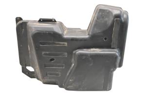 Polaris - 21 Polaris General XP 1000 Gas Tank & Fuel Pump - Image 3