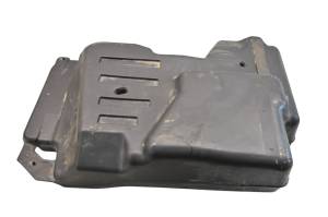 Polaris - 21 Polaris General XP 1000 Gas Tank & Fuel Pump - Image 4