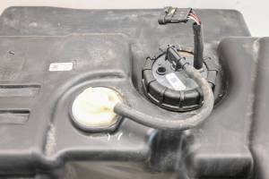 Polaris - 21 Polaris General XP 1000 Gas Tank & Fuel Pump - Image 5