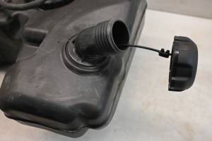 Polaris - 21 Polaris General XP 1000 Gas Tank & Fuel Pump - Image 6