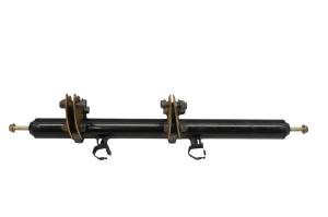 Polaris - 21 Polaris General XP 1000 Engine Brackets Mount - Image 2