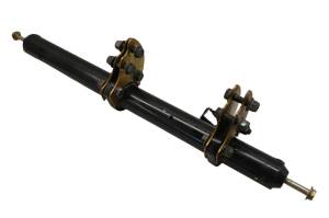 Polaris - 21 Polaris General XP 1000 Engine Brackets Mount - Image 3