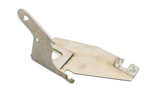 Polaris - 21 Polaris General XP 1000 Bypass Shifter Bracket Mount - Image 2