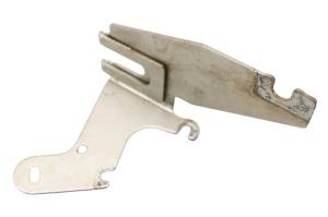 Polaris - 21 Polaris General XP 1000 Bypass Shifter Bracket Mount - Image 3