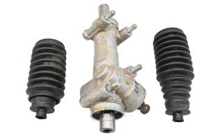 Polaris - 21 Polaris General XP 1000 Steering Box & Boots - Image 3