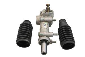 Polaris - 21 Polaris General XP 1000 Steering Box & Boots - Image 4