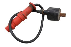 Polaris - 00 Polaris Magnum 500 4x4 Ignition Coil - Image 2