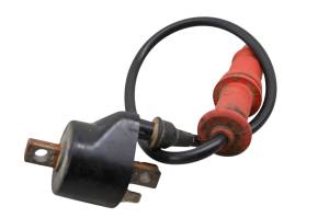 Polaris - 00 Polaris Magnum 500 4x4 Ignition Coil - Image 3
