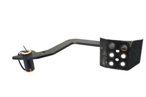 Polaris - 21 Polaris General XP 1000 Brake Pedal - Image 2