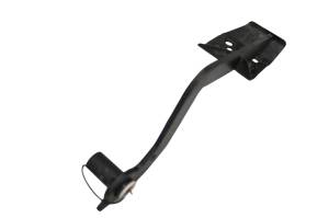 Polaris - 21 Polaris General XP 1000 Brake Pedal - Image 3