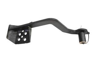 Polaris - 21 Polaris General XP 1000 Brake Pedal - Image 4