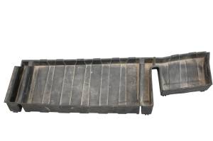 Polaris - 21 Polaris General XP 1000 Right Hand Dash Tray Cover - Image 2