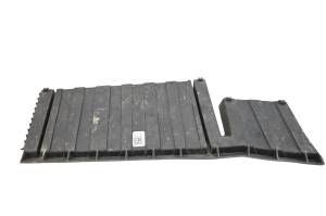 Polaris - 21 Polaris General XP 1000 Right Hand Dash Tray Cover - Image 3