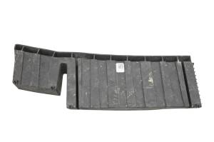 Polaris - 21 Polaris General XP 1000 Right Hand Dash Tray Cover - Image 4