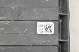 Polaris - 21 Polaris General XP 1000 Right Hand Dash Tray Cover - Image 5