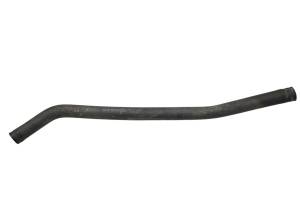 21 Polaris General XP 1000 Engine Vent Hose