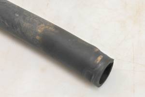 Polaris - 21 Polaris General XP 1000 Engine Vent Hose - Image 4