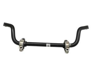 Polaris - 21 Polaris General XP 1000 Rear Swaybar - Image 1