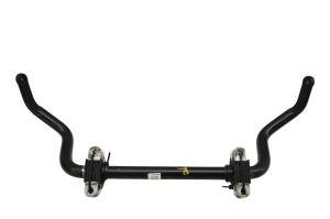 Polaris - 21 Polaris General XP 1000 Rear Swaybar - Image 2