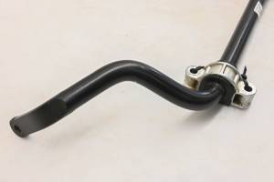 Polaris - 21 Polaris General XP 1000 Rear Swaybar - Image 3