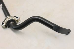 Polaris - 21 Polaris General XP 1000 Rear Swaybar - Image 4