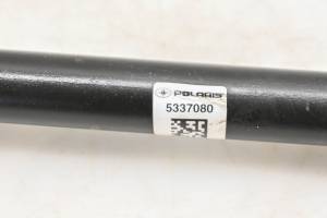 Polaris - 21 Polaris General XP 1000 Rear Swaybar - Image 5