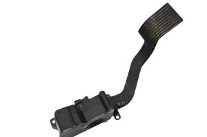 Polaris - 21 Polaris General XP 1000 Accelerator Pedal - Image 2