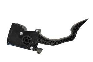 Polaris - 21 Polaris General XP 1000 Accelerator Pedal - Image 3