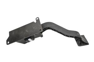 Polaris - 21 Polaris General XP 1000 Accelerator Pedal - Image 4