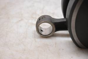 Polaris - 00 Polaris Magnum 500 4x4 Crankshaft Crank Shaft & Connecting Rod - Image 5