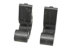 Polaris - 21 Polaris General XP 1000 Tailgate Hook Latches - Image 4