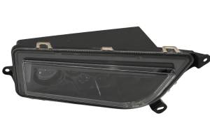 21 Polaris General XP 1000 Front Right Headlight