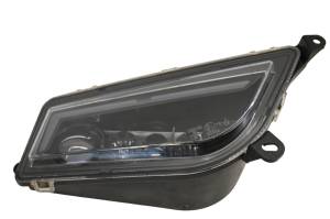 Polaris - 21 Polaris General XP 1000 Front Right Headlight - Image 2