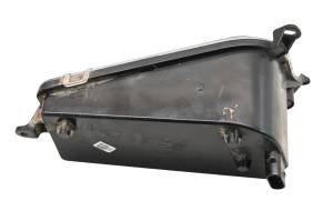 Polaris - 21 Polaris General XP 1000 Front Right Headlight - Image 3