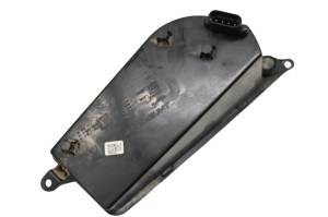 Polaris - 21 Polaris General XP 1000 Front Right Headlight - Image 4