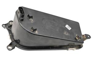 Polaris - 21 Polaris General XP 1000 Front Right Headlight - Image 5